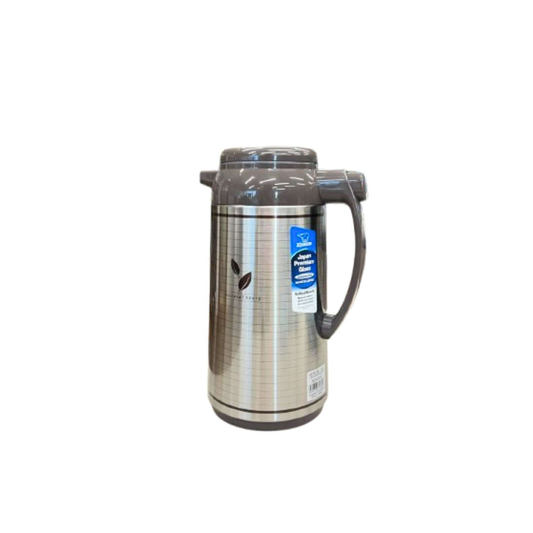 Thermische Karaf Thermos Pot Home Keuken Thermische Pitcher Rvs Isolatie Ketel Vacuümflessen
