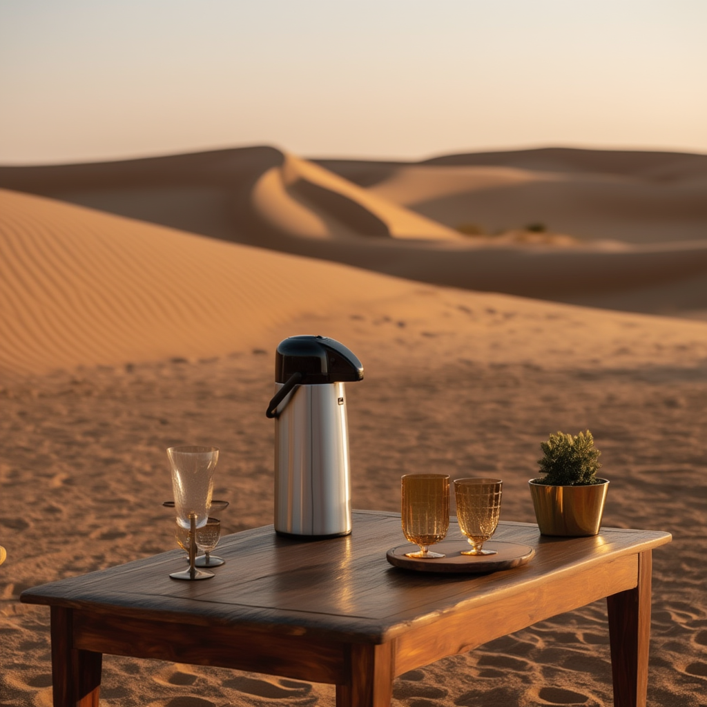 Zojirushi Air Pot AAPE-19S  – Insulated Beverage Dispenser, Leak-Proof & Durable, Hot & Cold Retention for 24h, Ideal for Office or Events