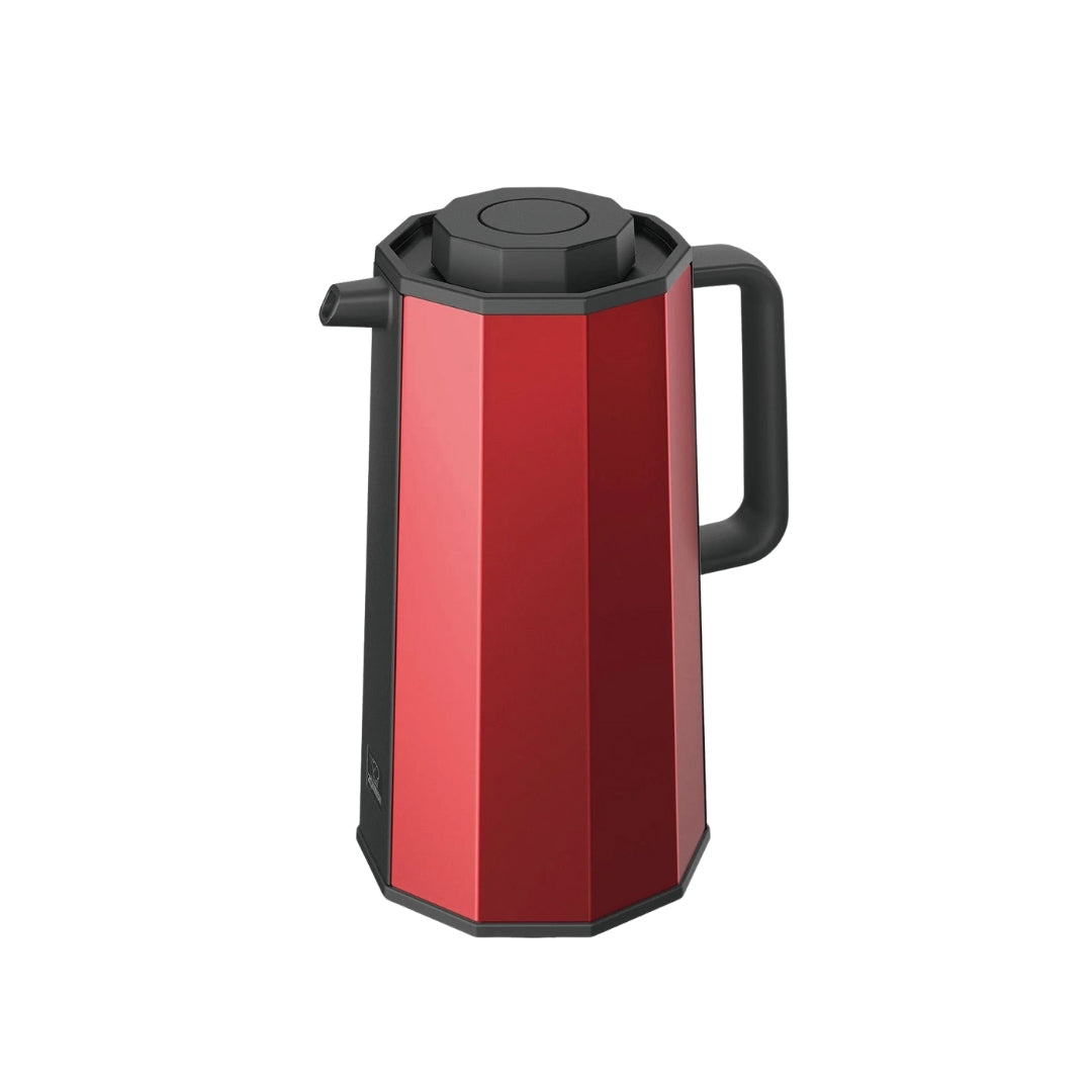 Zojirushi Glass Liner HANDY POT AH-EAE10 – Premium Glass Vacuum Carafe