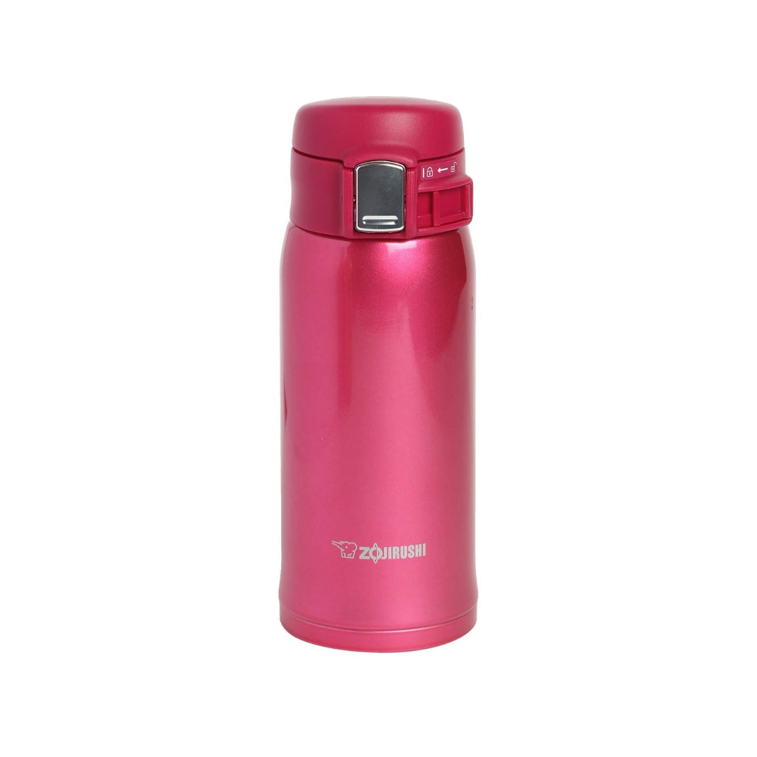 Zojirushi Vacuum Mug, SM-SD 0.36 L / 0.48 L / 0.6 L