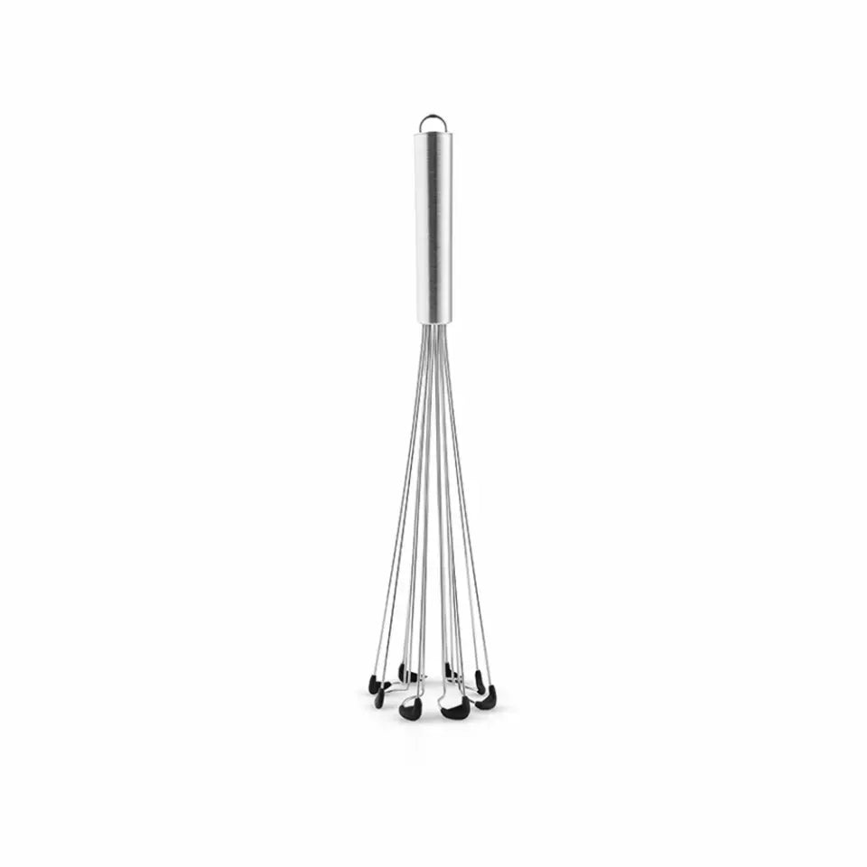 Eva Solo 118228 Whisk 30 cm with silicone