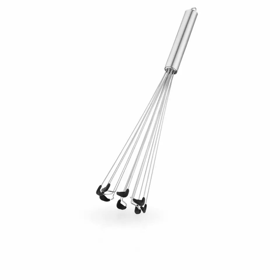 Eva Solo 118228 Whisk 30 cm with silicone