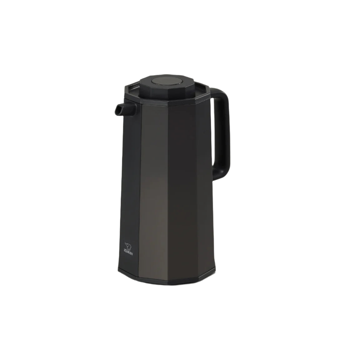 Zojirushi Insulated Glass Vacuum Carafe, AH-EAE10