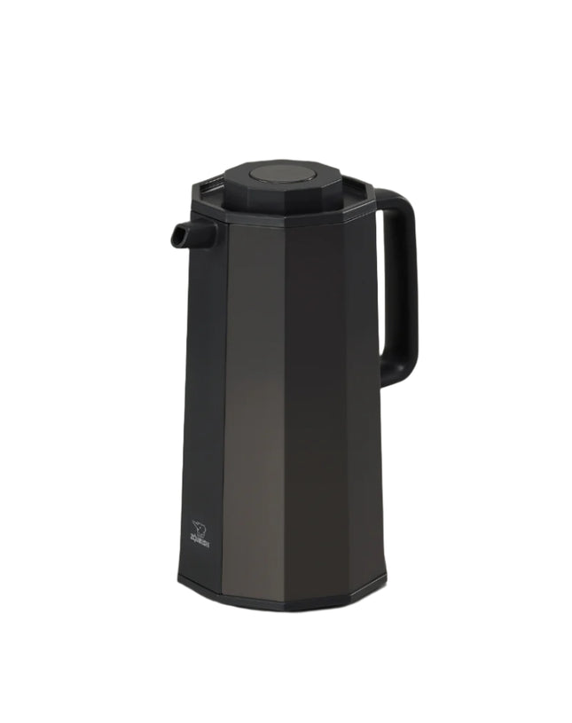 Zojirushi Insulated Glass Vacuum Carafe, AH-EAE10