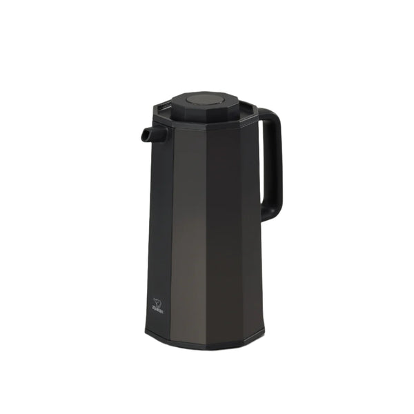 Zojirushi Insulated Glass Vacuum Carafe, AH-EAE10 - Cookette