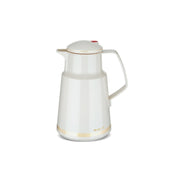 Rotpunkt Vacuum Handy Pot 1.0L - Model 290 | Classic German Carafe