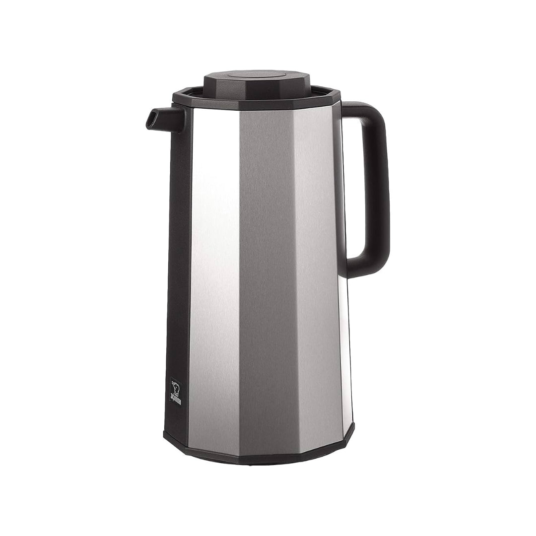 Zojirushi Glass Liner HANDY POT AH-EAE10 – Premium Glass Vacuum Carafe