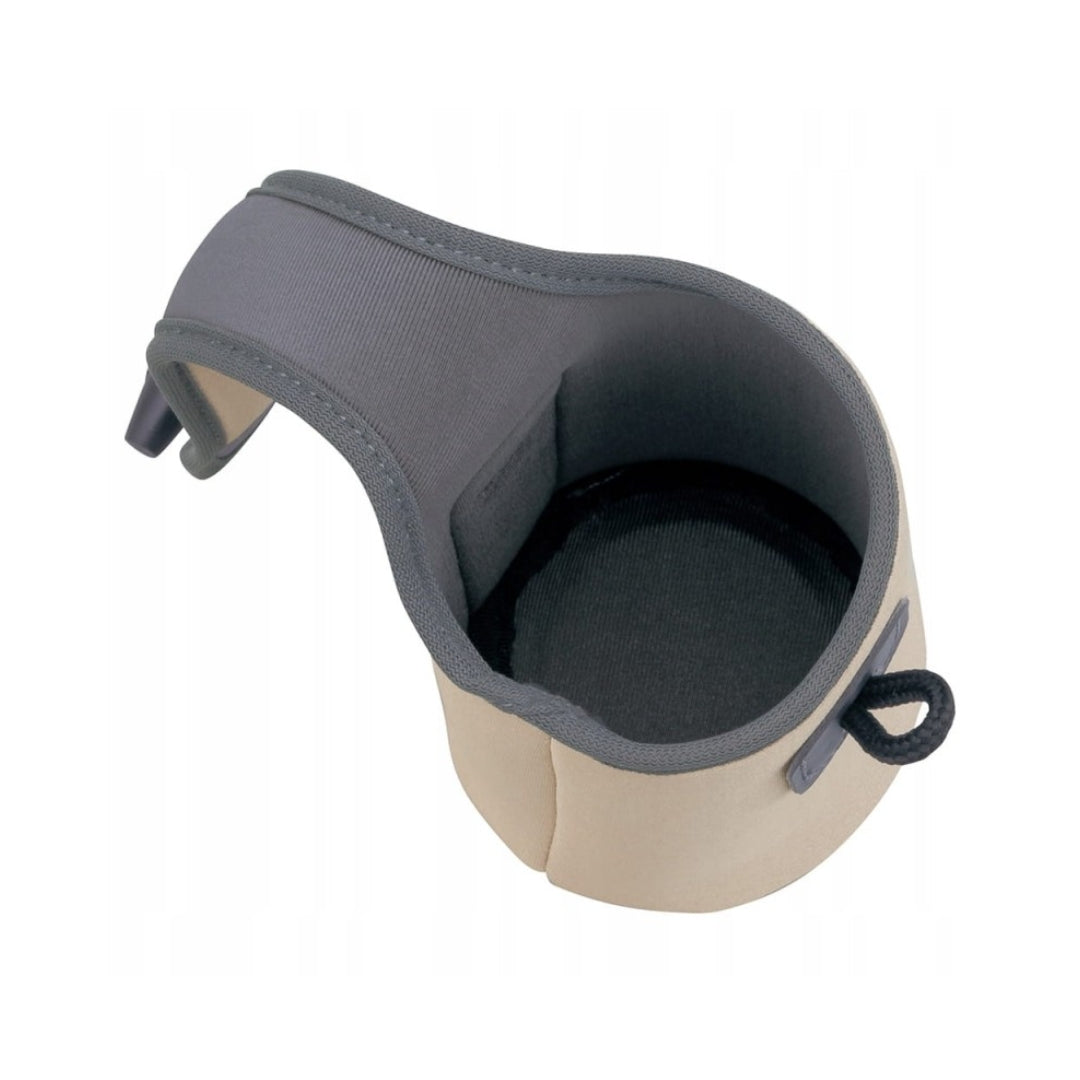 Zojirushi Stainless Steel Bottle Cover/Pouch MC-AA01/02