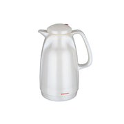 Rotpunkt-Model-220-Glass-Liner-Vacuum-Insulation-metallic-white