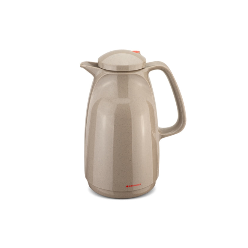 Rotpunkt-Model-220-Glass-Liner-Vacuum-Insulation-glitter-beige