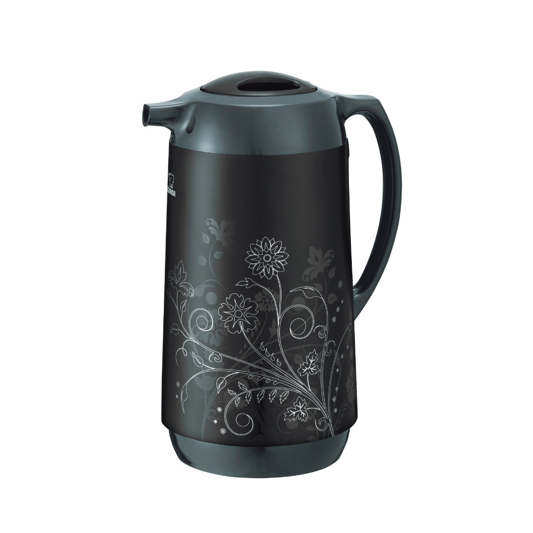 Zojirushi Vacuum Flask-Handypot 1 liter - AHGB-10D - Cookette