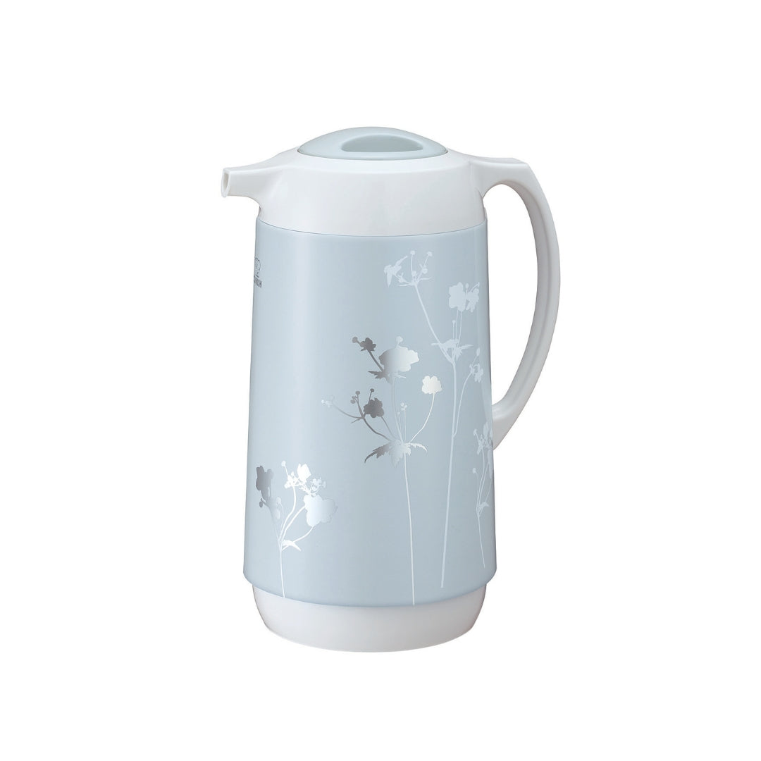 Zojirushi Vacuum Flask-Handypot 1 liter - AHGB-10D - Cookette