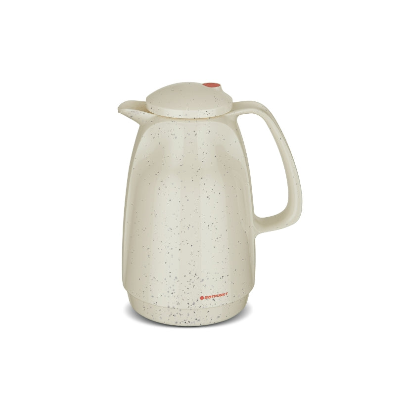Rotpunkt-Model-220-Glass-Liner-Vacuum-Insulation-granite
