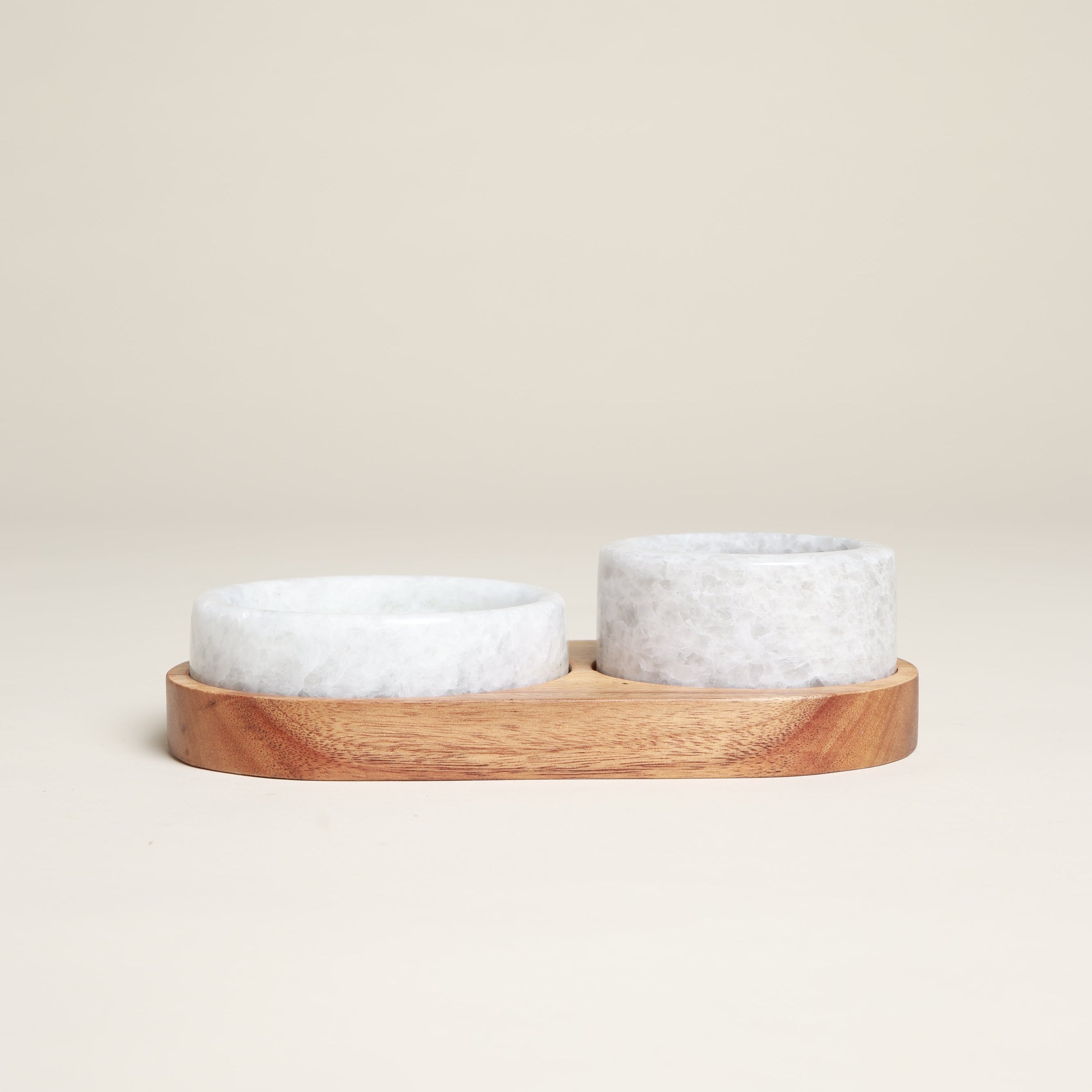 Touche Deco Marble Spice Duette