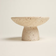 Touche Deco - Siana Travertine Bowl