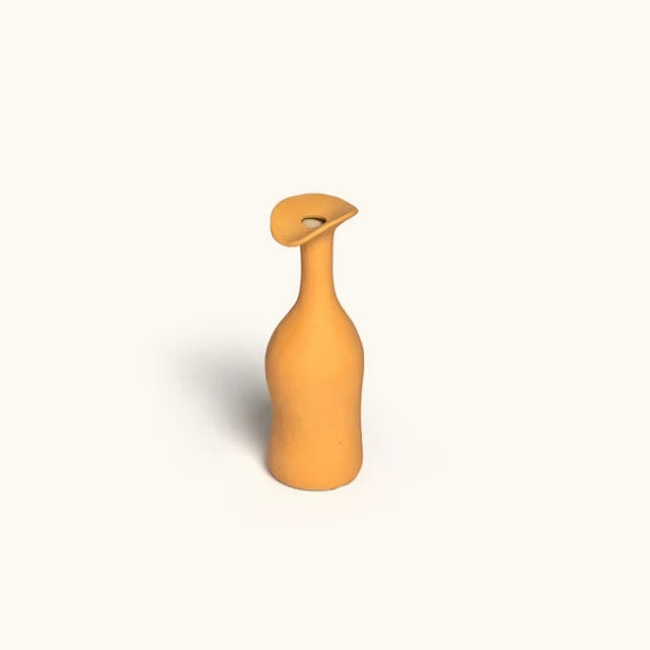 Touche Deco - Arctic Summit Vases