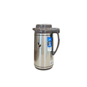 Zojirushi Glass Liner Flask AFFB-10E/13E/16E/19E – Premium Thermal Carafe for Hot & Cold Beverages