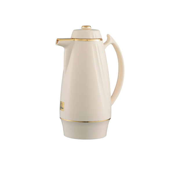 Zojirushi Handy Pot 1.0 Lt - AH-SA10 - Cookette