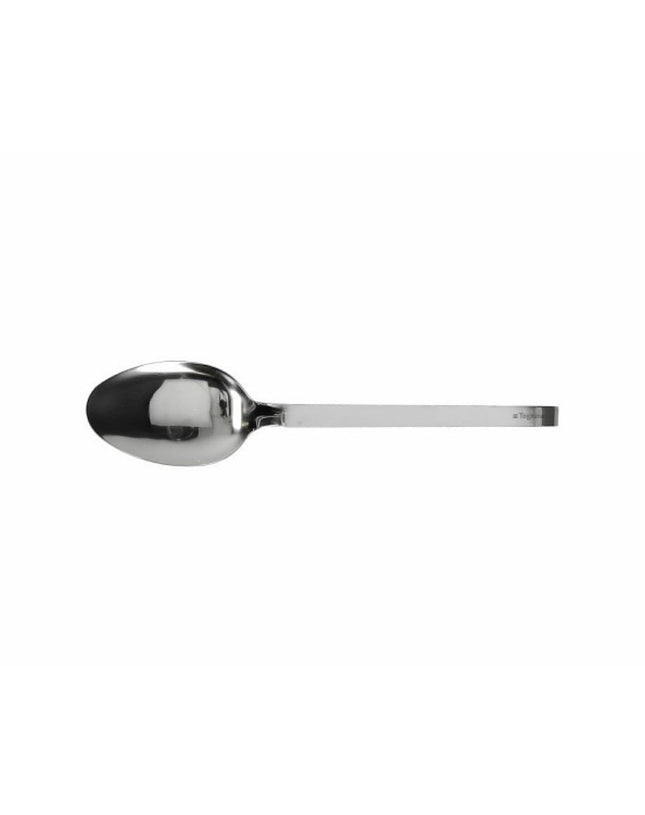 Tognana Spoon Stainless Steel Grancuci Riflex