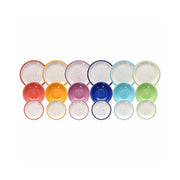 Tognana 18-Piece Dinner Set - Louise Line