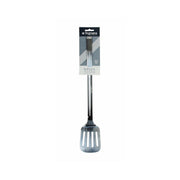 Tognana Spatula Grancuci Riflex - Cookette