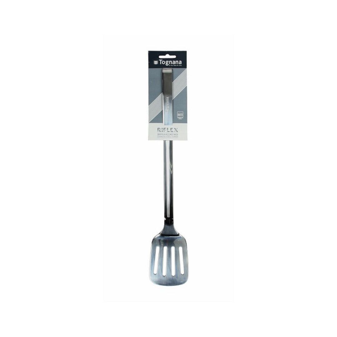 Tognana Spatula Grancuci Riflex - Cookette