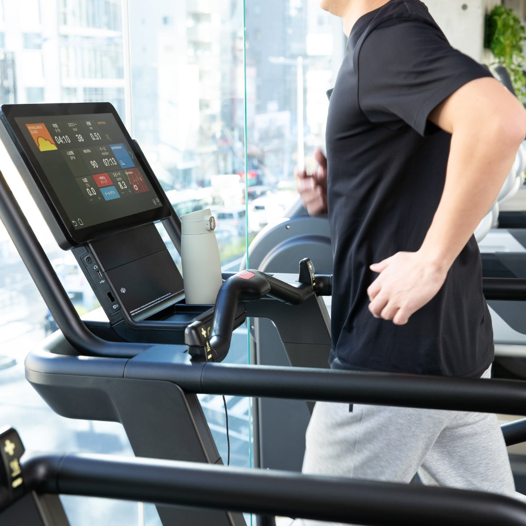 Zojirushi One Touch Stainless Insulated Steel Vacuum Bottle, SM-VA 0.6L/0.72L - Cookette