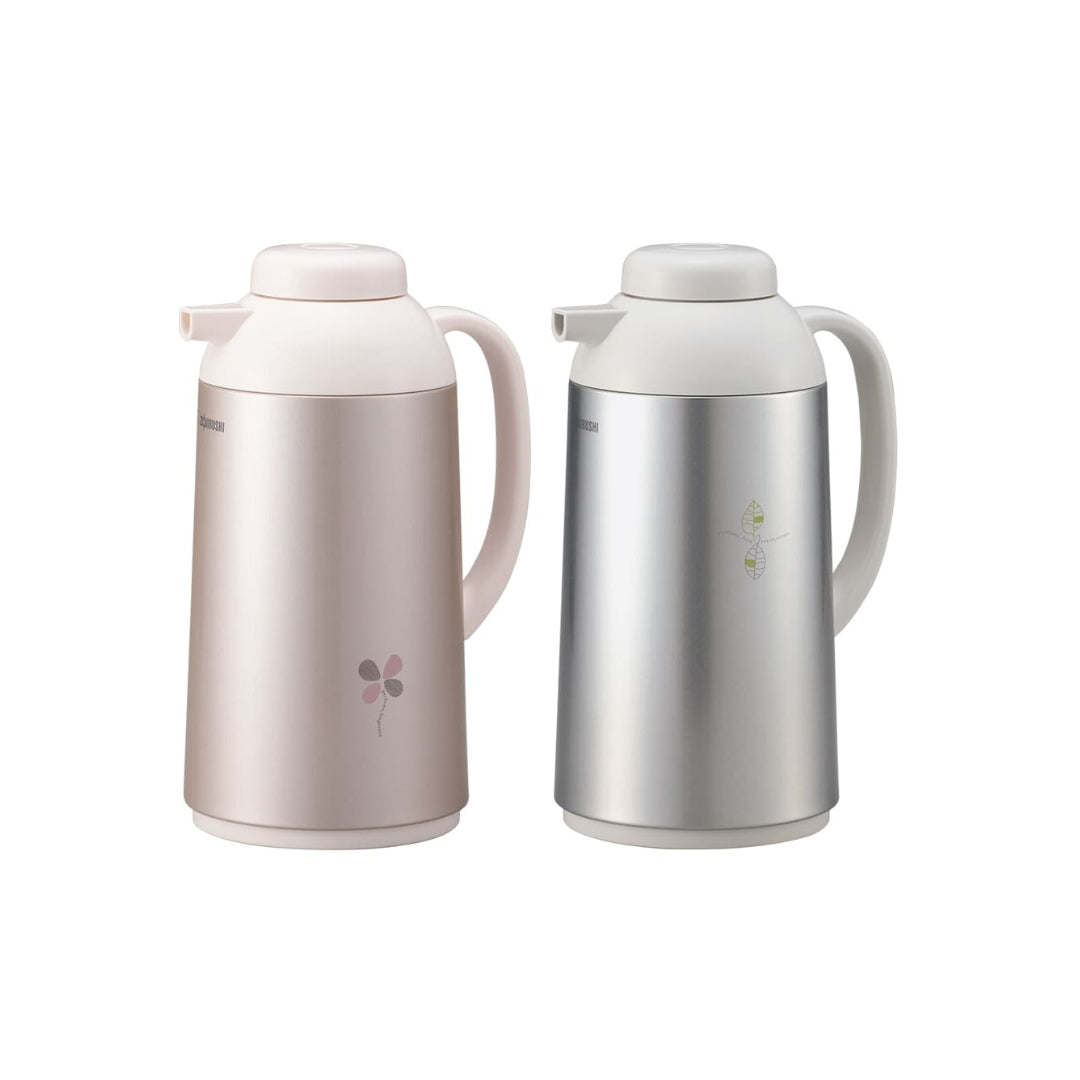 Zojirushi Handy Pot 1.0 Ltr, AG-LB 1.0 L