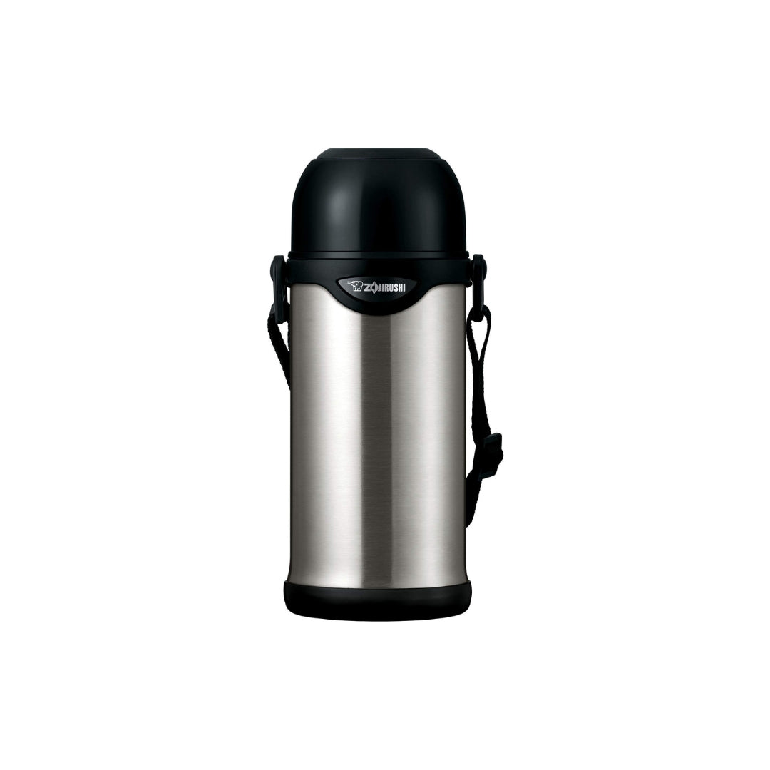 Zojirushi flask bottle with cup, SJ-TG 0.8 L / 1.0 L