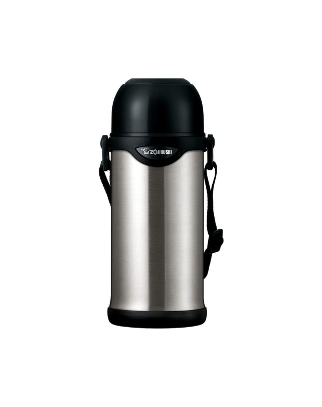 Zojirushi flask bottle with cup, SJ-TG 0.8 L / 1.0 L