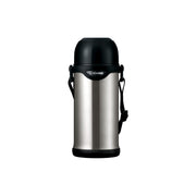 Zojirushi flask bottle with cup, SJ-TG 0.8 L / 1.0 L - Cookette