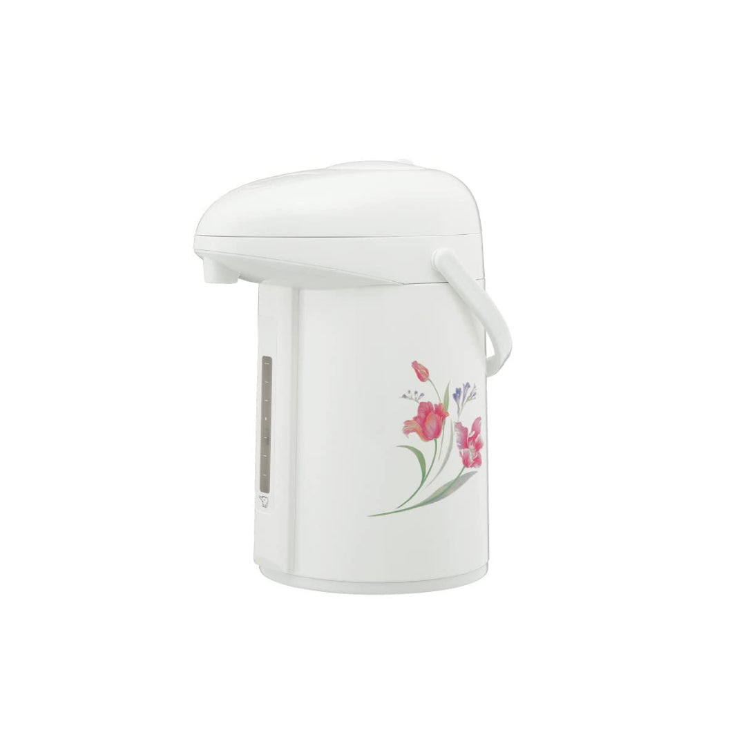 Zojirushi Airpot Flask, AB-RY 2.2 L