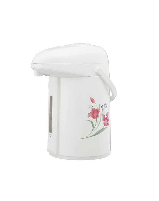 Zojirushi Airpot Flask, AB-RY 2.2 L