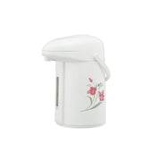 Zojirushi Airpot Flask, AB-RY 2.2 L - Cookette