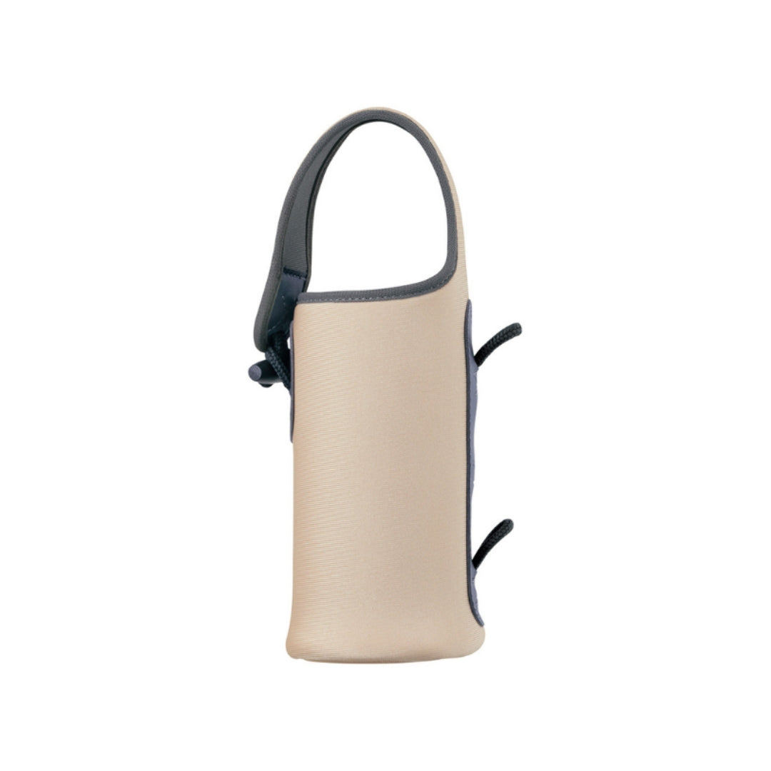 Zojirushi Stainless Steel Bottle Cover/Pouch MC-AA01/02