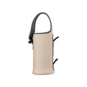 Zojirushi Stainless Steel Bottle Cover/Pouch MC-AA01/02