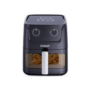 Crownline Air fryer AF-396