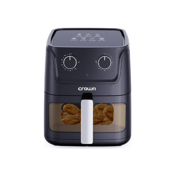 Crownline Air fryer AF-396