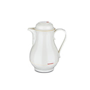 Rotpunkt 1L Vacuum Handy Pot | Model 330 Made in Germany