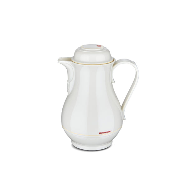 Rotpunkt 1L Vacuum Handy Pot | Model 330 Made in Germany