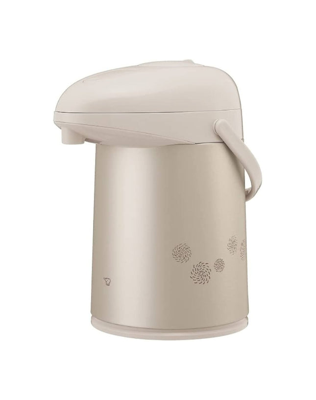 Zojirushi Airpot Flask, AB-RC 2.2 / 3.0 L