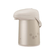Zojirushi Airpot Flask, AB-RC 2.2 / 3.0 L - Cookette