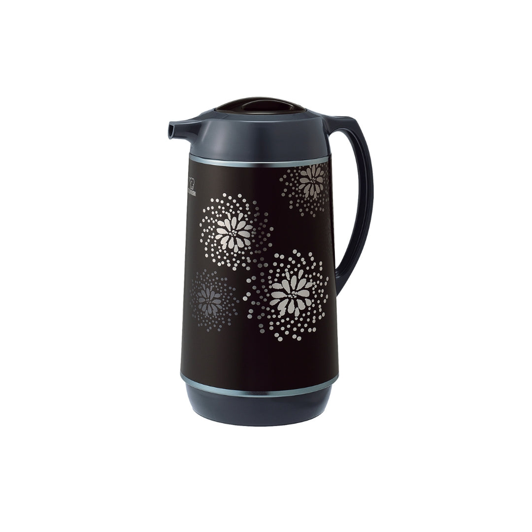 Zojirushi Vacuum Flask-Handypot 1 liter - AHGB-10D - Cookette