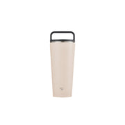 Zojirushi Stainless Steel Vacuum Insulated Carry Tumbler, SX-LAH 0.72 L / 0.89 L - Cookette
