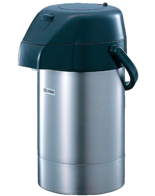 Zojirushi Stainless Steel Liner/Air Pot/Beverage Dispenser SGA-30