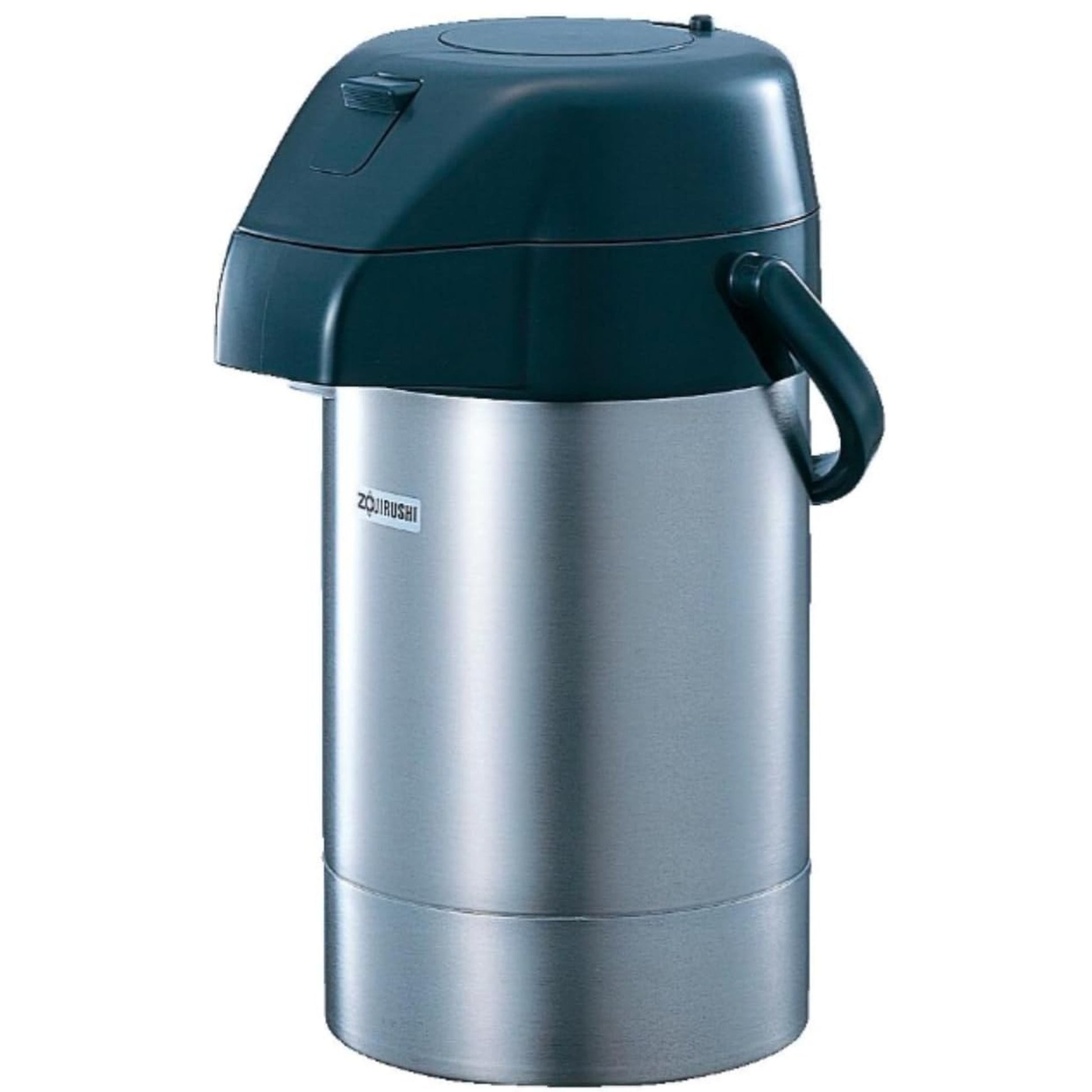 Zojirushi Stainless Steel Liner/Air Pot/Beverage Dispenser SGA-30 - Cookette