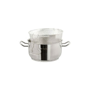 Tognana Fryer 22 CM Grancucina Vanitosa - Cookette