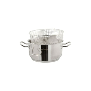 Tognana Fryer 22 CM Grancucina Vanitosa - Cookette