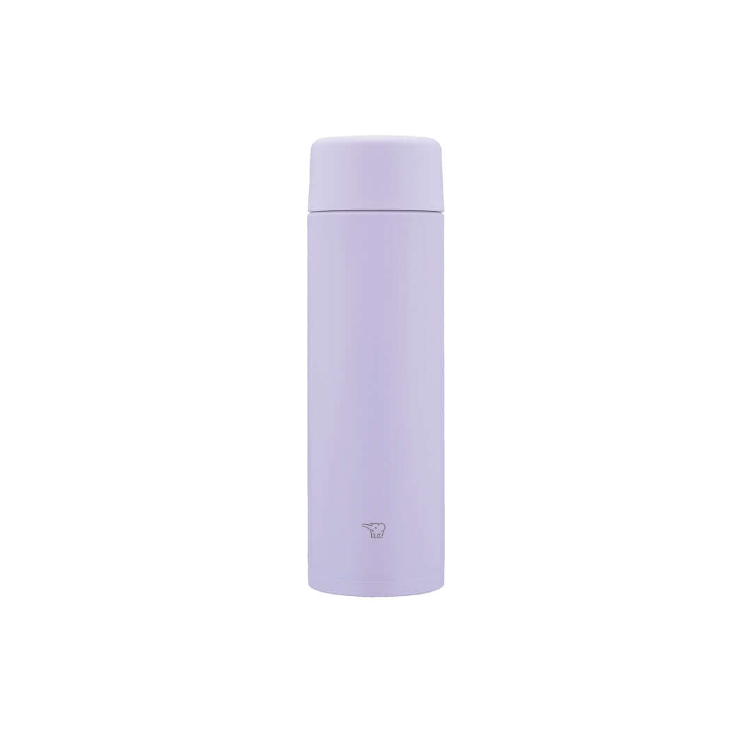 zojirushi-sm-zb48-seamless-lid-flask-matte-purple