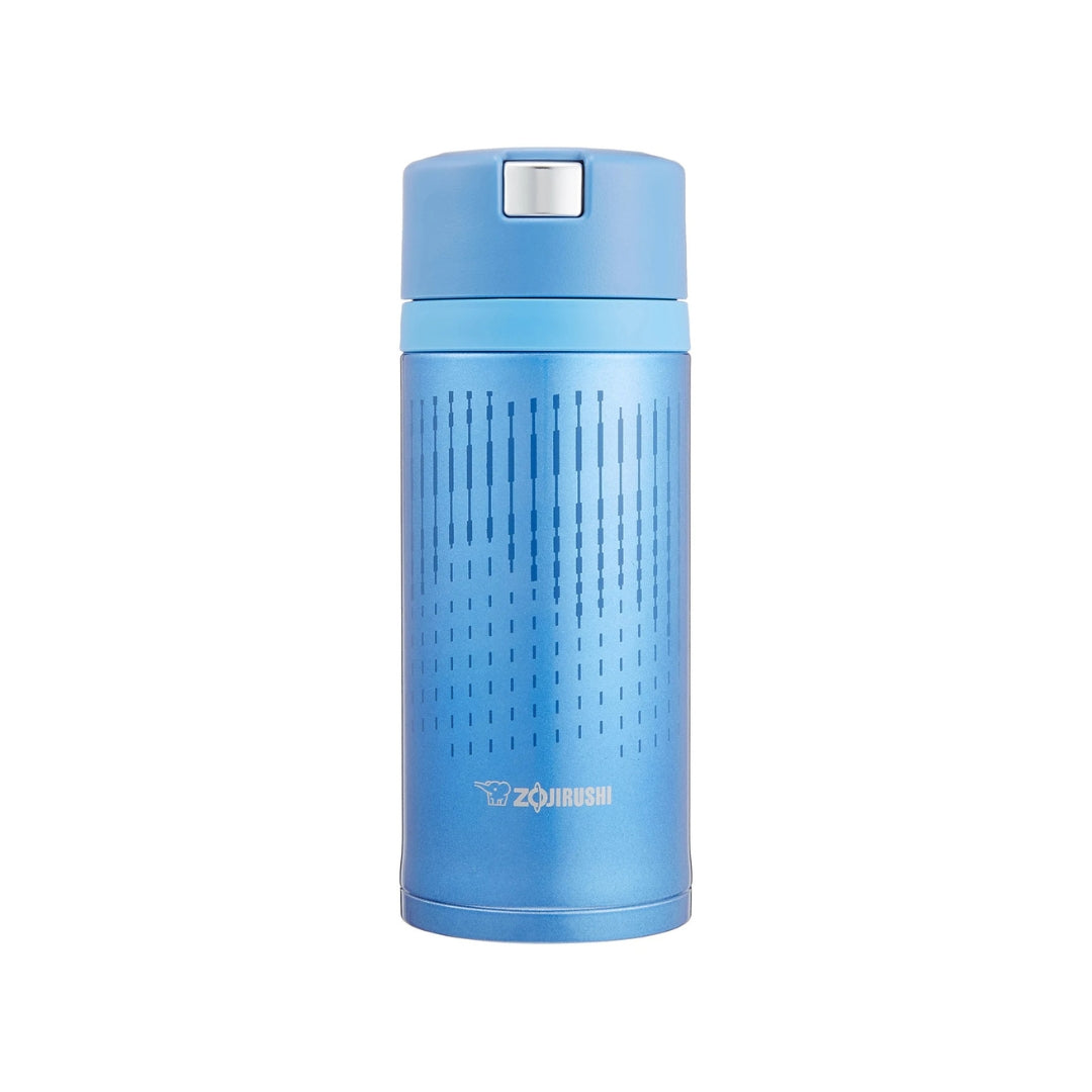 Zojirushi Vacuum Mug, SM-XC 0.36 L / 0.48 L / 0.6 L - Cookette